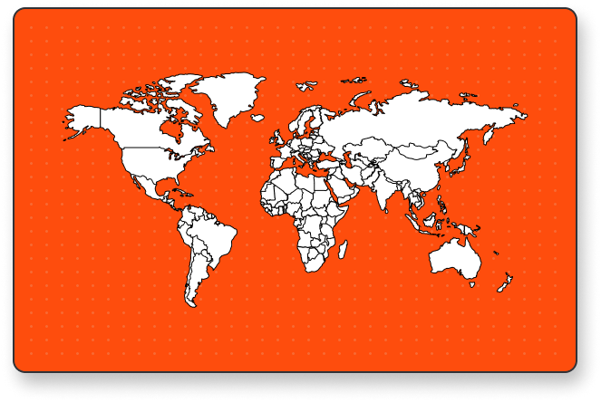 Picture of the post How to Obtain Forex License in 2024?