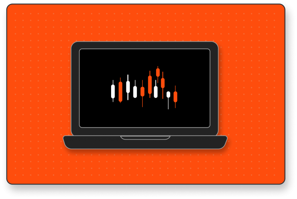 Picture of the post Introduction to Binary Options Trading: Definition and Overview