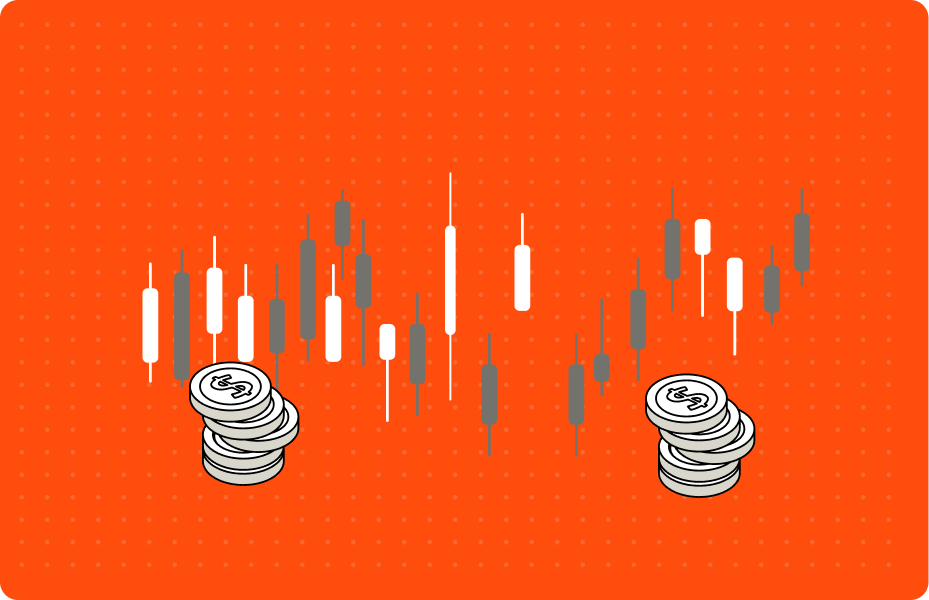 Picture of the post Understanding Liquidity Providers: A Comprehensive Guide