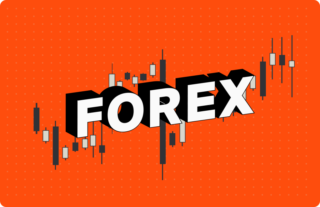 Picture of the post How to Start Forex Brokerage Business (2024-2025)?